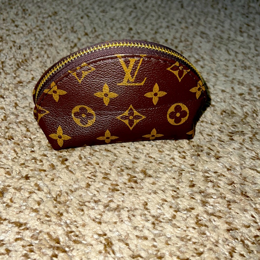 coin purse